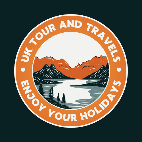 UK Tour & Travels