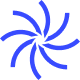 brand-3-5-hover