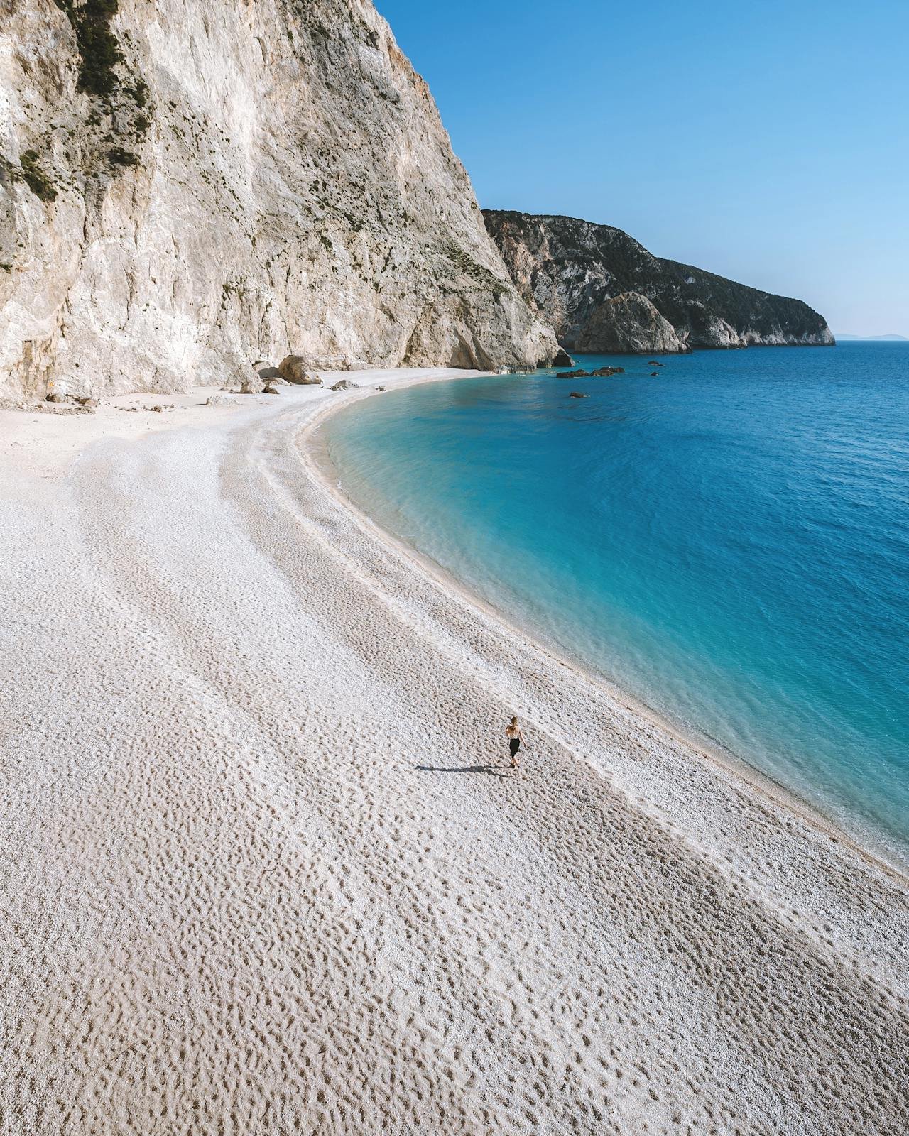 Greece
